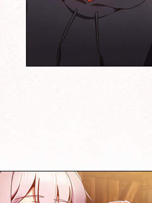 當前女友變成異世界獨裁者 1-4話_02_08_jjqk