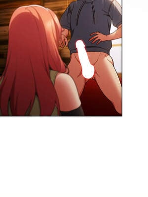 當前女友變成異世界獨裁者 1-4話_02_10_fubx