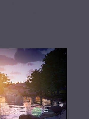 當前女友變成異世界獨裁者 1-4話_04_10_vjyp