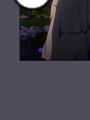 當前女友變成異世界獨裁者 1-4話_04_12_gfiq