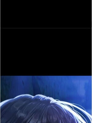 人妻獵人 98-99話_98_02_jbsg