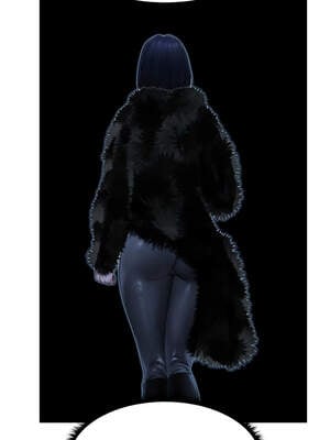 人妻獵人 98-99話_98_12_rcqu