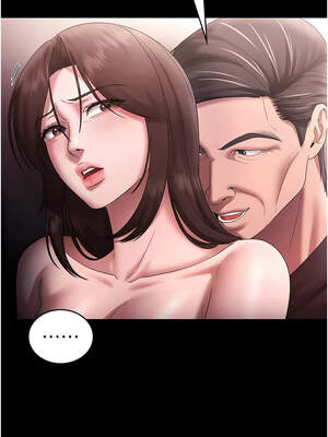 老闆娘的誘惑 72-73話_73_07_jpwc