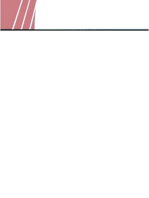 惡次人生 43-44話_43_08_mexv