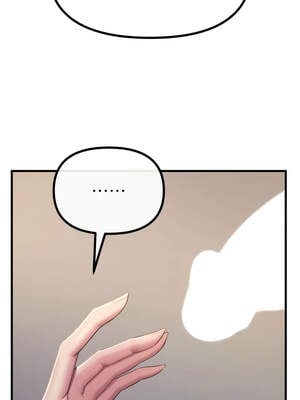 惡次人生 43-44話_43_16_fpfp