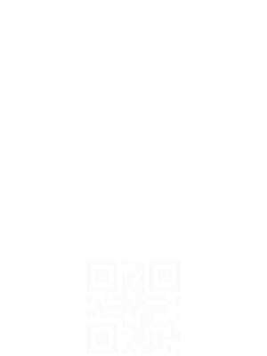 惡次人生 43-44話_44_08_reat