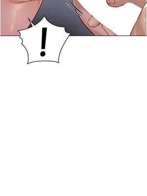 魯蛇社畜的金手指 39-40話_40_10_rasv