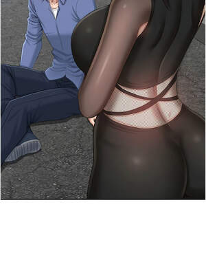 倒追遊戲 18-19話_18_01_tcnt