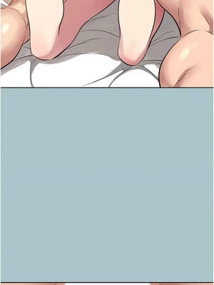 不要戀愛要打砲 11-12話_11_03_mtyu