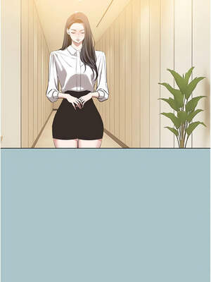 不要戀愛要打砲 11-12話_11_10_bbkg