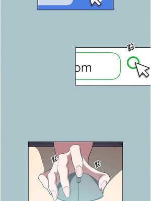 不要戀愛要打砲 11-12話_12_01_imsc