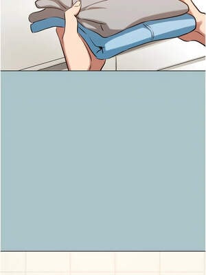 不要戀愛要打砲 11-12話_12_10_kmlx