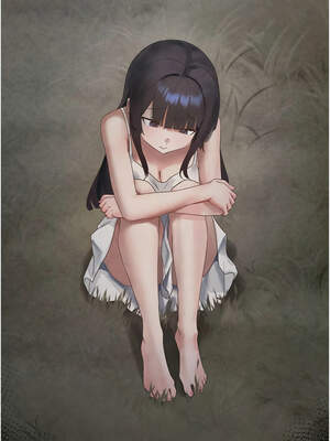 垃圾堆撿到寵物系萌妹 16-17話_16_03_qchi