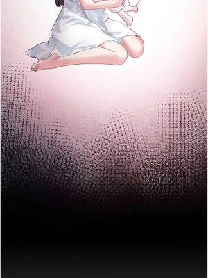 垃圾堆撿到寵物系萌妹 16-17話_16_06_ehgy