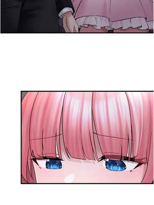 垃圾堆撿到寵物系萌妹 16-17話_16_13_bjct