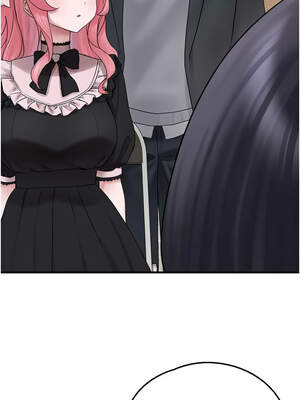 垃圾堆撿到寵物系萌妹 16-17話_17_03_dwxe