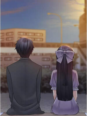 垃圾堆撿到寵物系萌妹 16-17話_17_09_oepn