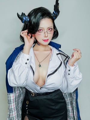 Kururin - Nerissa_04