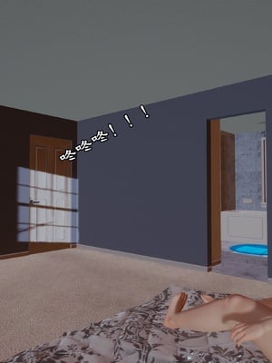 【kela】隔壁阿姨_0291