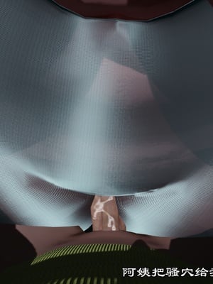 【kela】隔壁阿姨_0209