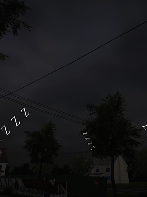 【kela】隔壁阿姨_0020