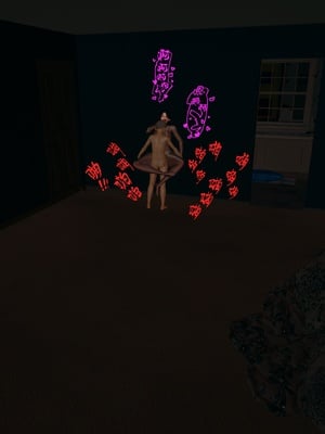 【kela】隔壁阿姨_0183