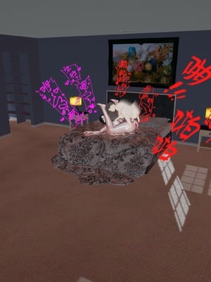 【kela】隔壁阿姨_0181