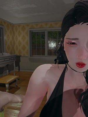 【kela】隔壁阿姨_0139