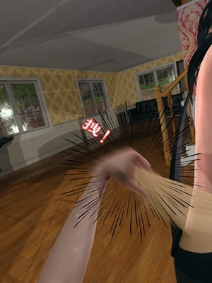 【kela】隔壁阿姨_0137