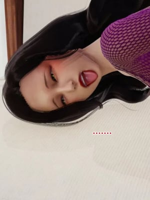 【温存】我的同学小爸爸_00210