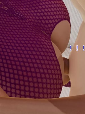 【温存】我的同学小爸爸_00202