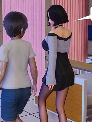 【流星】手机囚笼01-04_00448