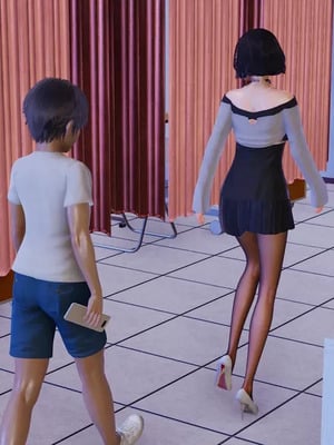 【流星】手机囚笼01-04_00445