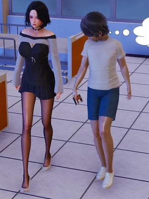 【流星】手机囚笼01-04_00446