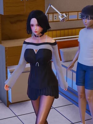 【流星】手机囚笼01-04_00440