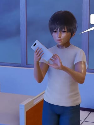 【流星】手机囚笼01-04_00441