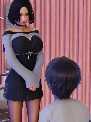 【流星】手机囚笼01-04_00438