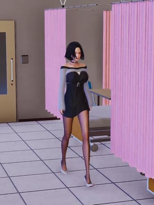 【流星】手机囚笼01-04_00437