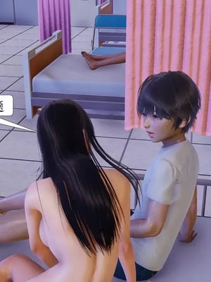 【流星】手机囚笼01-04_00355