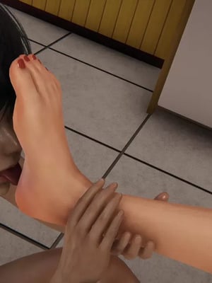 【流星】手机囚笼01-04_00329