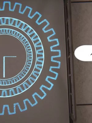 【流星】手机囚笼01-04_00307