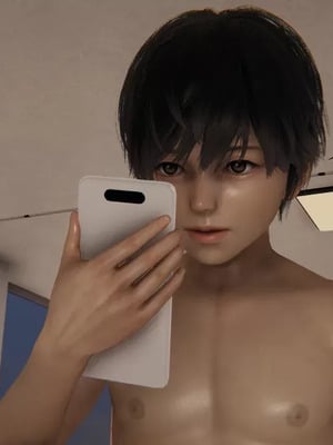 【流星】手机囚笼01-04_00303