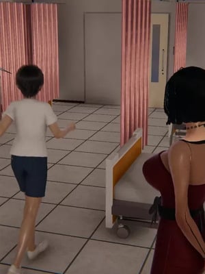 【流星】手机囚笼01-04_00280