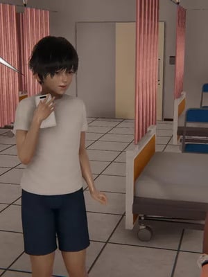 【流星】手机囚笼01-04_00275