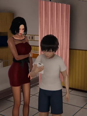 【流星】手机囚笼01-04_00273