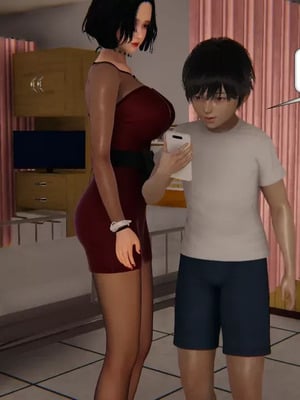 【流星】手机囚笼01-04_00270