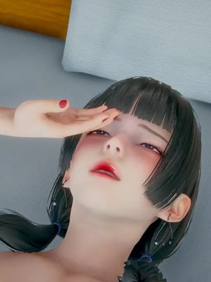 【流星】手机囚笼01-04_00240