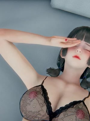 【流星】手机囚笼01-04_00239