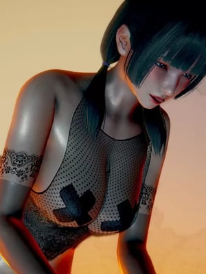 【流星】手机囚笼01-04_00216