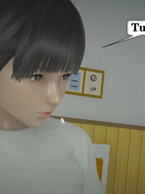 【流星】手机囚笼01-04_00198